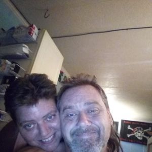 Meet your Posher, Tim